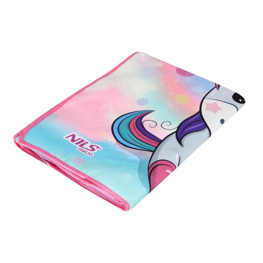 product/n/i/nils-aqua_15-06-137_pink_3.jpg