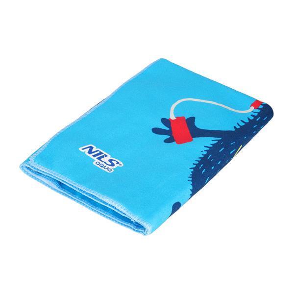 product/n/i/nils-aqua_15-06-138_bleu_3.jpg