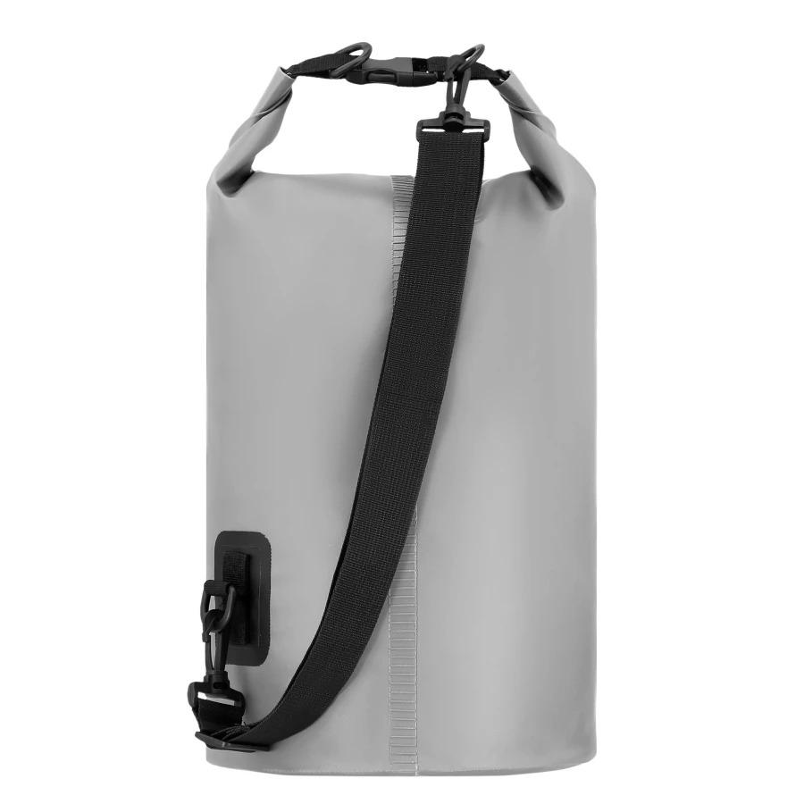 product/n/i/nils-camp_15-02-0438_gray_2.jpg