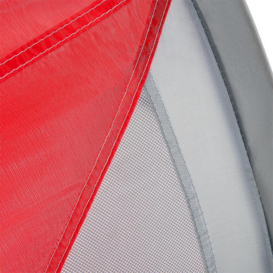 product/n/i/nils-camp_15-04-2015_red-grey_3.jpg