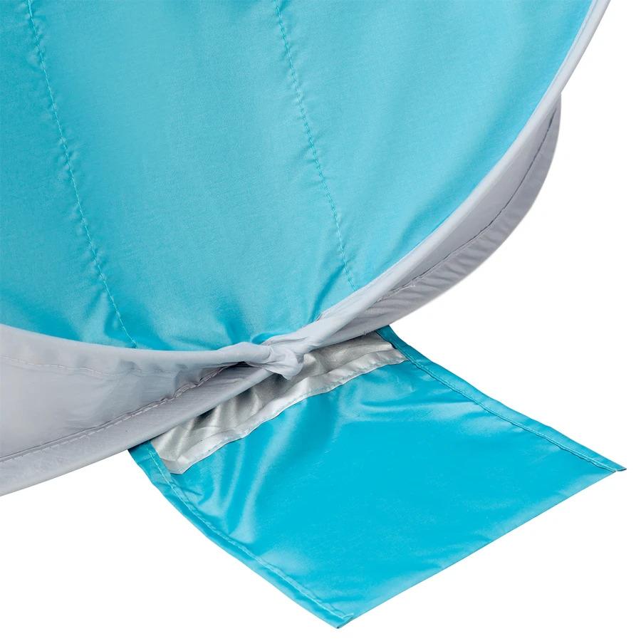 product/n/i/nils-camp_15-04-2022_turquoise-grey_3.jpg