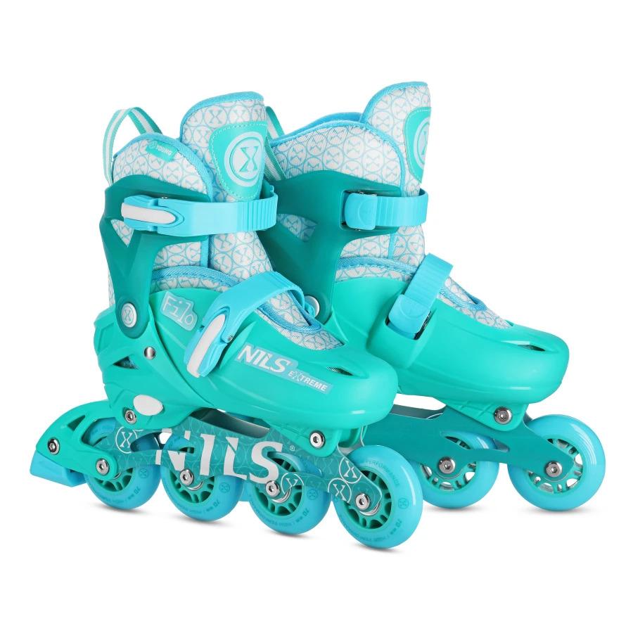 product/n/i/nils-extreme_16-01-307_turquoise_3.jpg