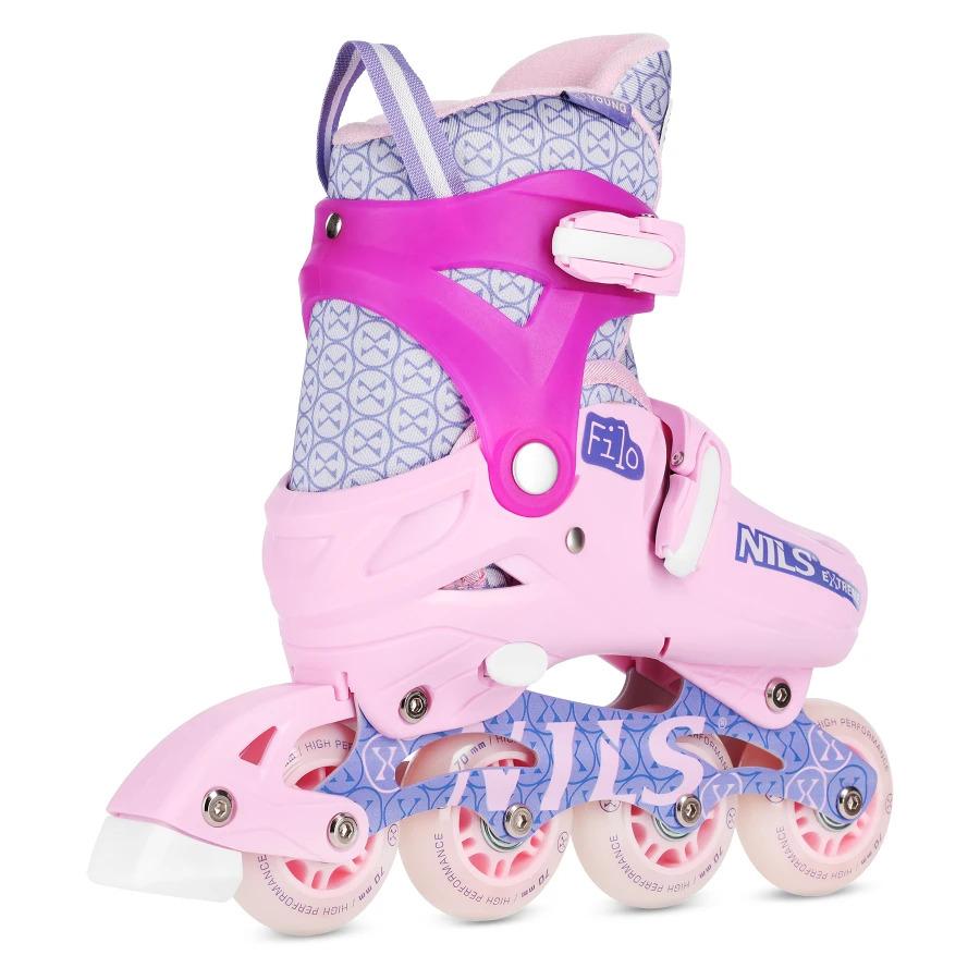 product/n/i/nils-extreme_16-01-310_pink_2.jpg