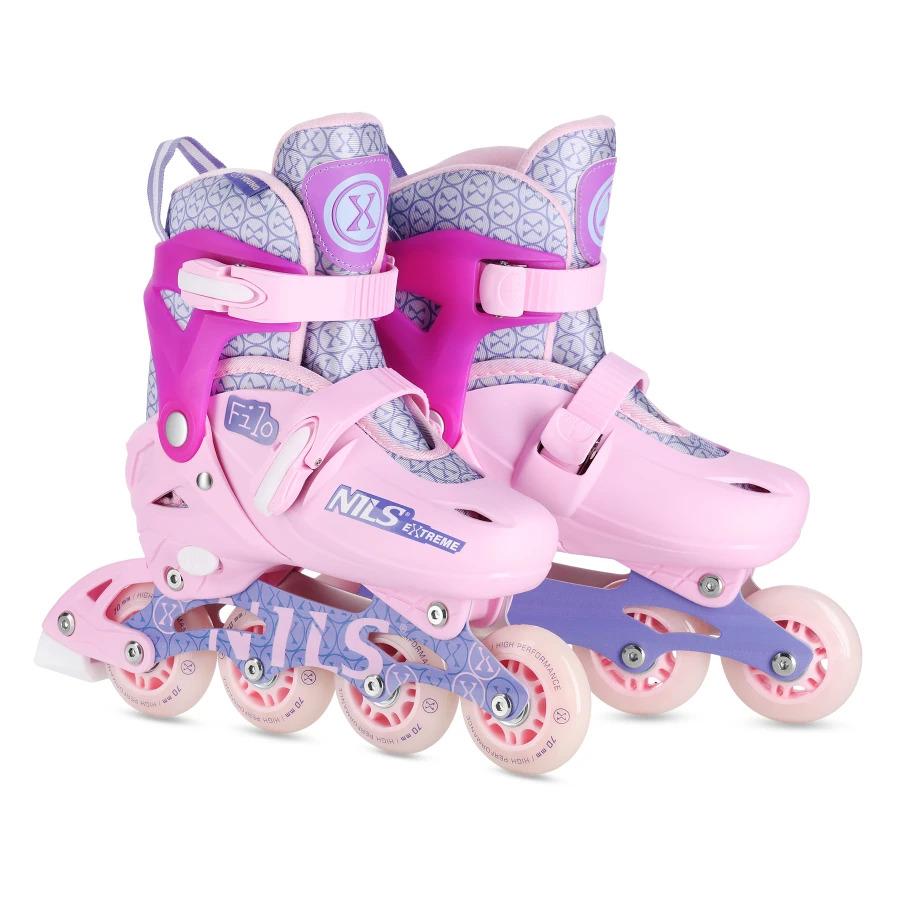 product/n/i/nils-extreme_16-01-310_pink_3.jpg