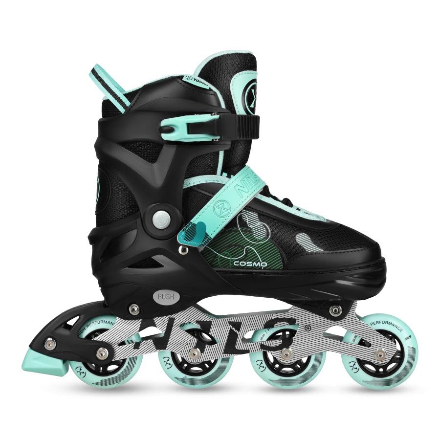 product/n/i/nils-extreme_16-01-314_green_1.jpg