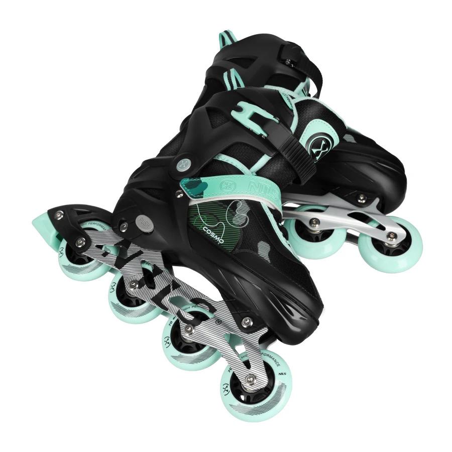 product/n/i/nils-extreme_16-01-314_green_3.jpg