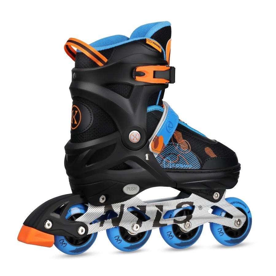 product/n/i/nils-extreme_16-01-317_blue_2.jpg