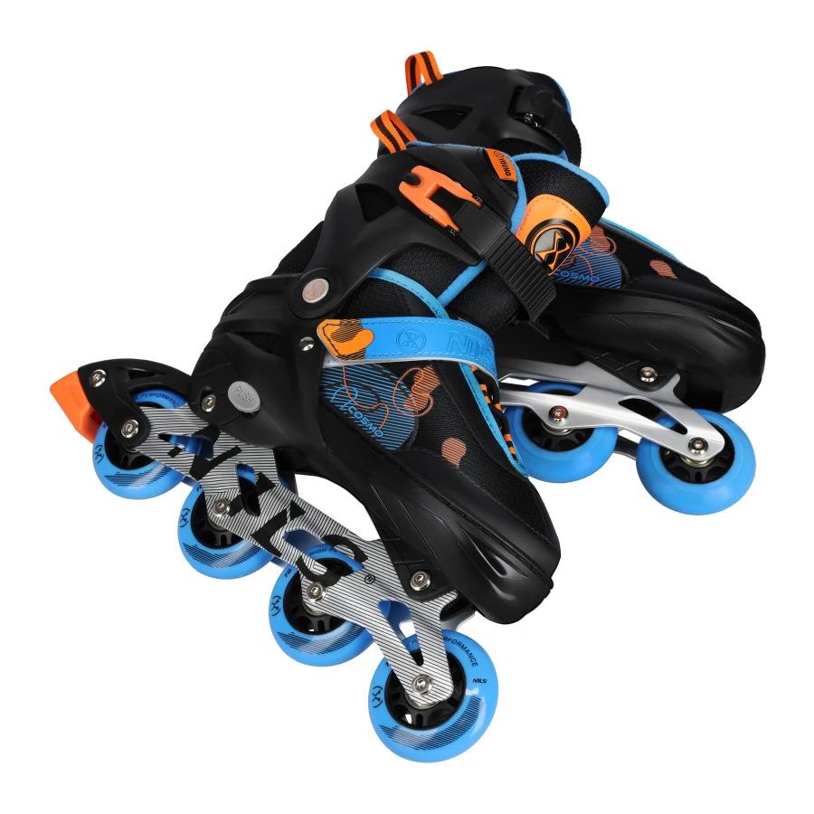 product/n/i/nils-extreme_16-01-317_blue_3.jpg