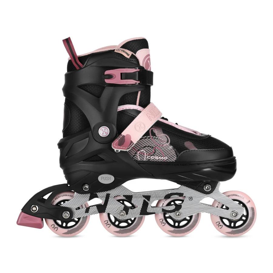 product/n/i/nils-extreme_16-01-320_pink_1.jpg