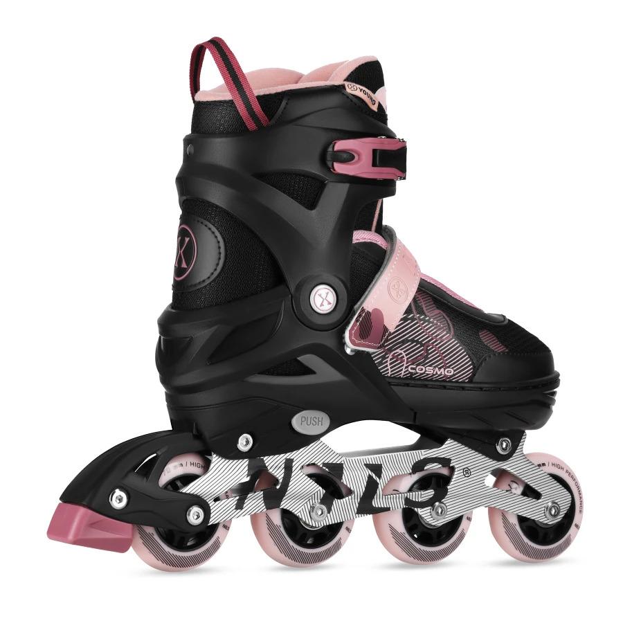 product/n/i/nils-extreme_16-01-320_pink_2.jpg