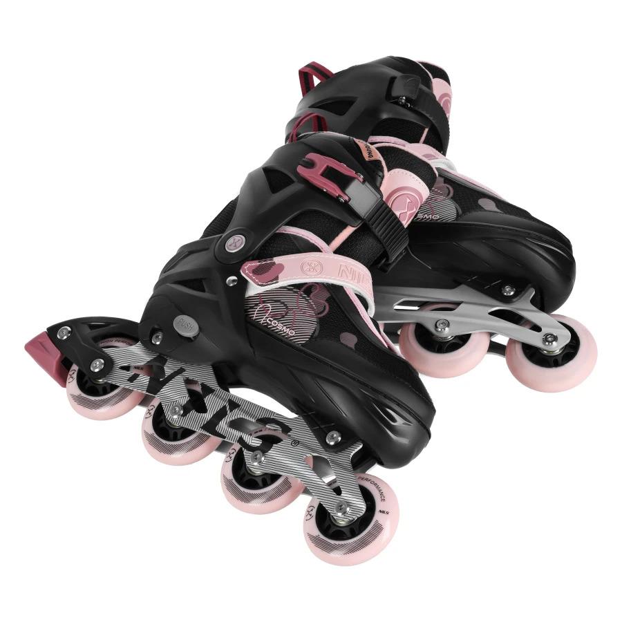 product/n/i/nils-extreme_16-01-320_pink_3.jpg