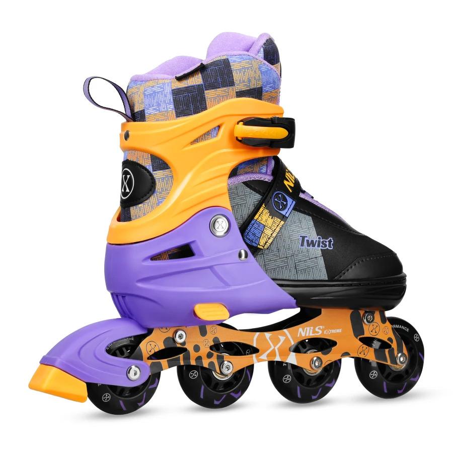 product/n/i/nils-extreme_16-01-322_yellow_2.jpg