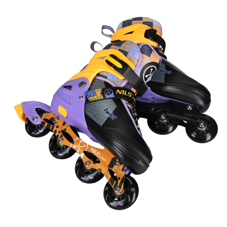 product/n/i/nils-extreme_16-01-322_yellow_3.jpg