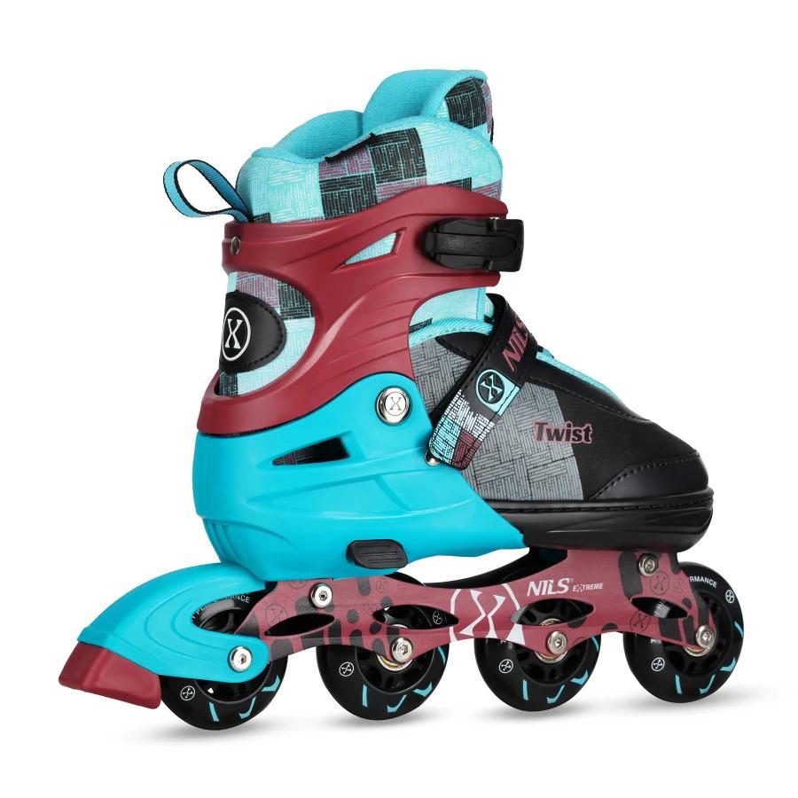 product/n/i/nils-extreme_16-01-325_blue_2.jpg