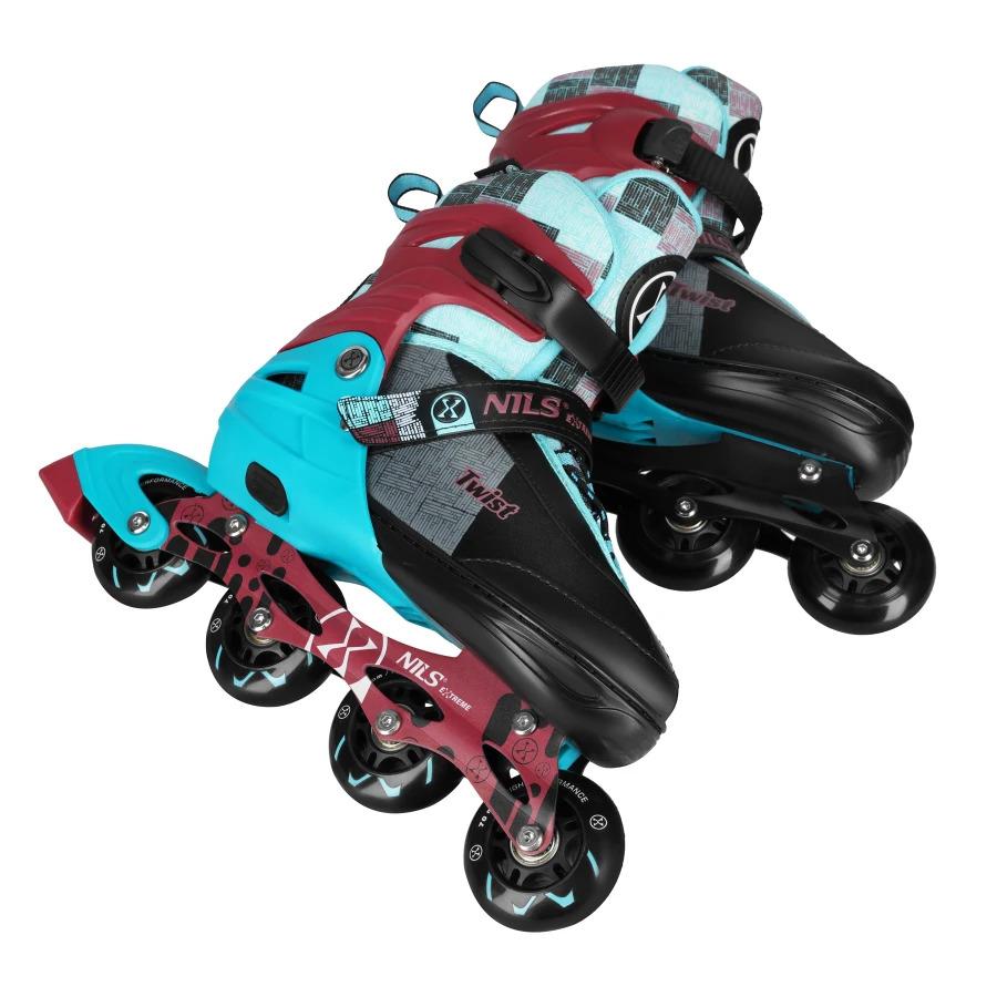 product/n/i/nils-extreme_16-01-325_blue_3.jpg