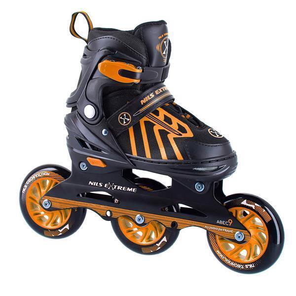 product/n/i/nils-extreme_16-01-997_noir-orange_1.jpg