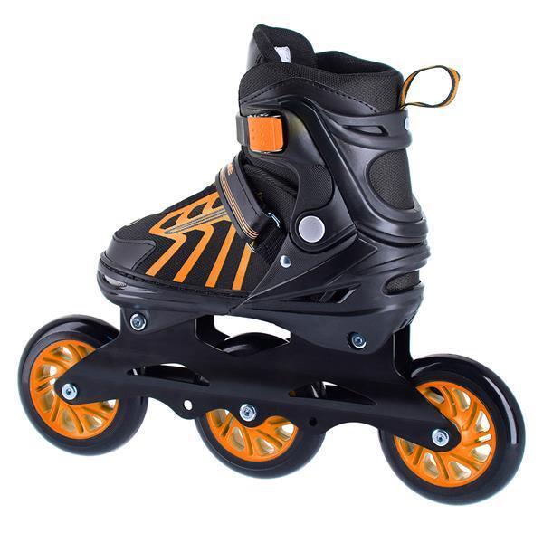 product/n/i/nils-extreme_16-01-997_noir-orange_2.jpg