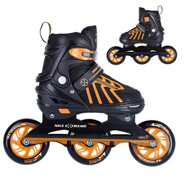 product/n/i/nils-extreme_16-01-997_noir-orange_3.jpg