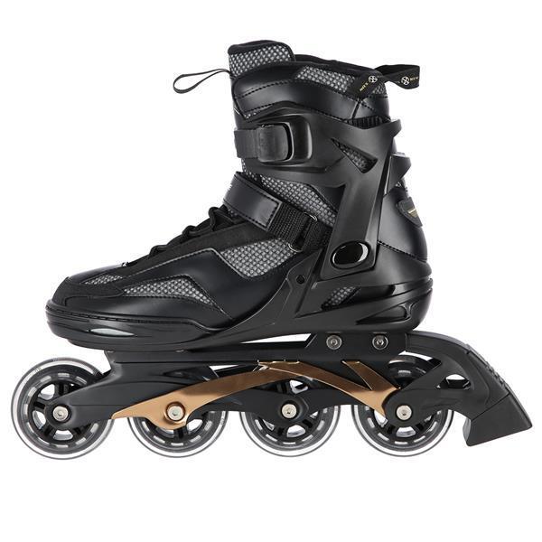 product/n/i/nils-extreme_16-10-060_black-gold_1.jpg