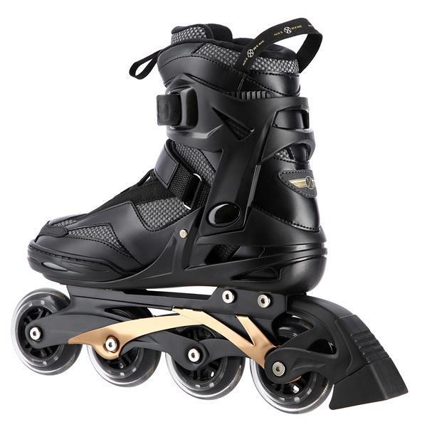 product/n/i/nils-extreme_16-10-060_black-gold_3.jpg
