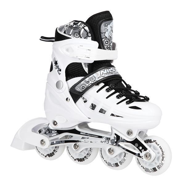 product/n/i/nils-extreme_16-25-041_blanc_1.jpg