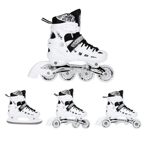 product/n/i/nils-extreme_16-25-041_blanc_2.jpg