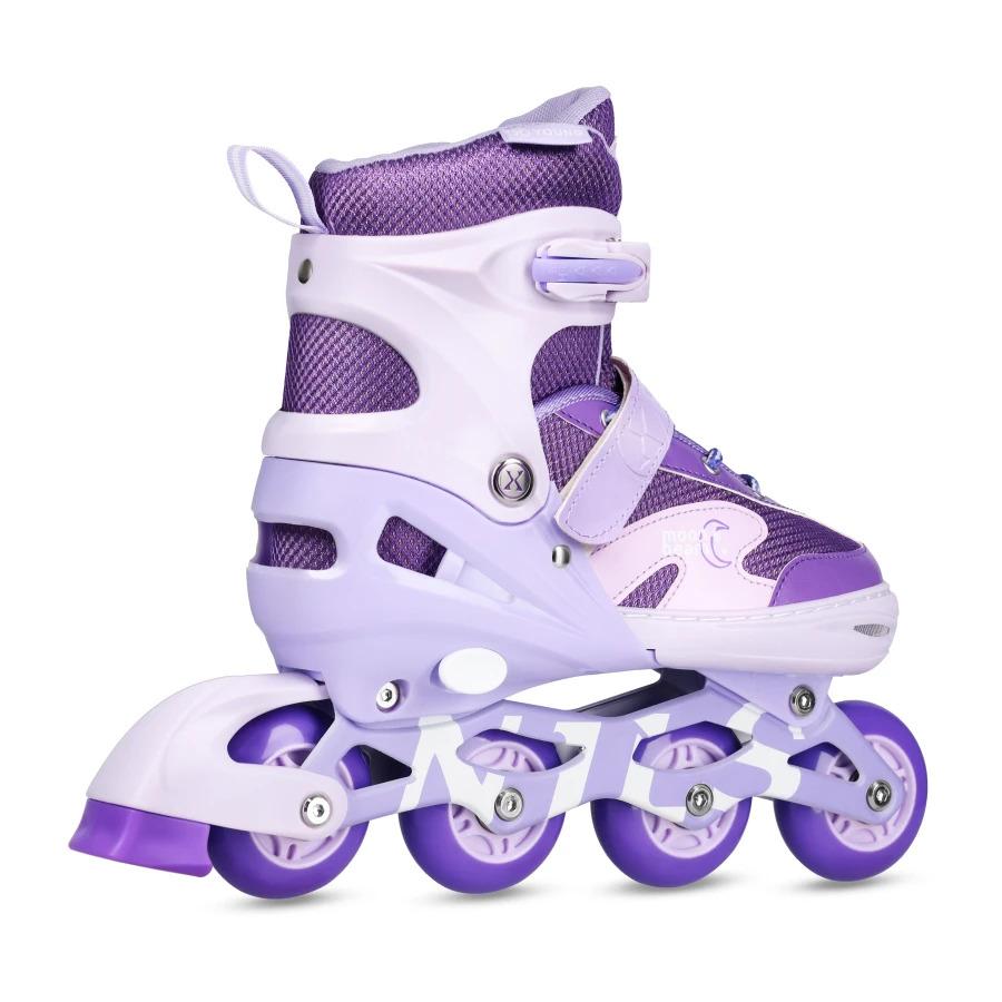 product/n/i/nils-extreme_16-29-001_violet_2.jpg