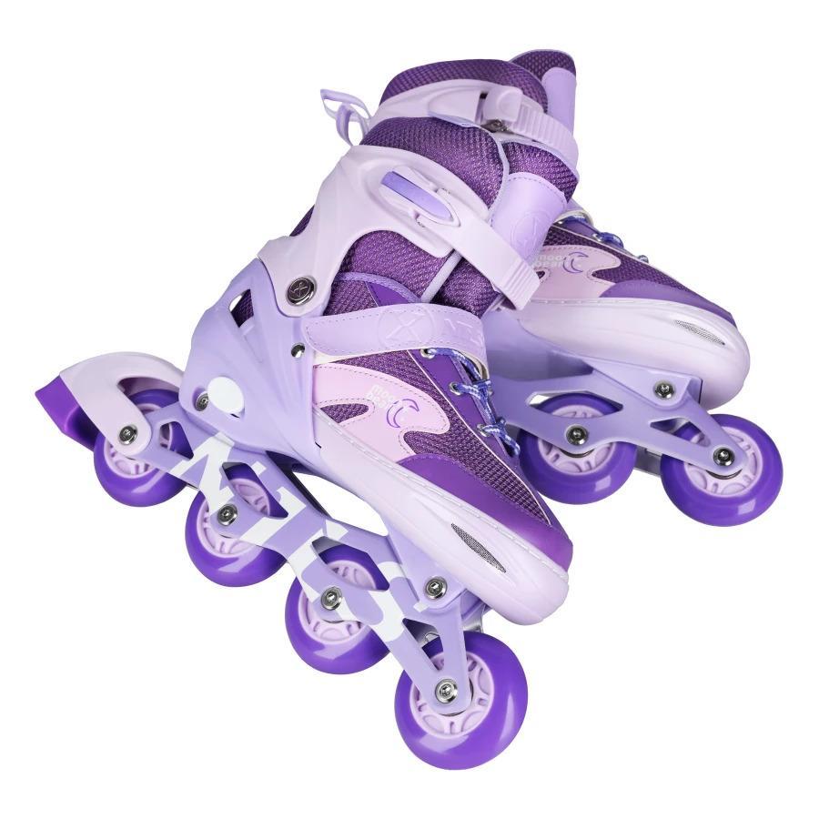 product/n/i/nils-extreme_16-29-001_violet_3.jpg