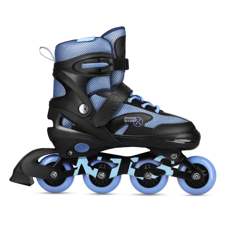 product/n/i/nils-extreme_16-29-007_blue_1.jpg