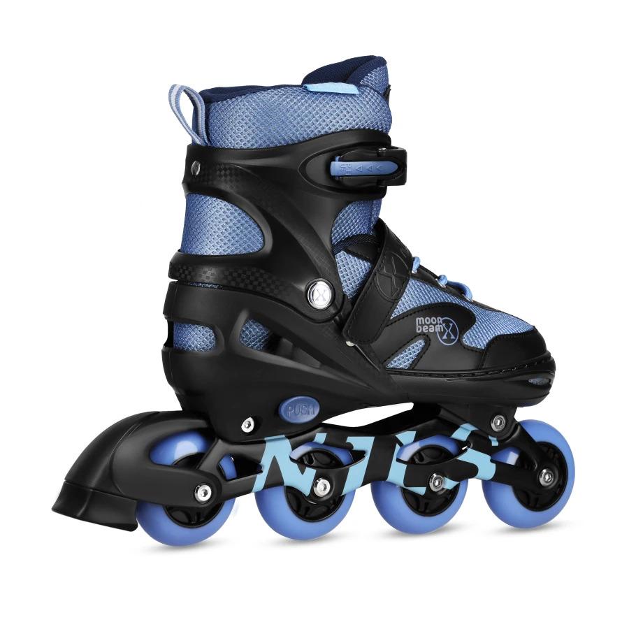 product/n/i/nils-extreme_16-29-007_blue_2.jpg