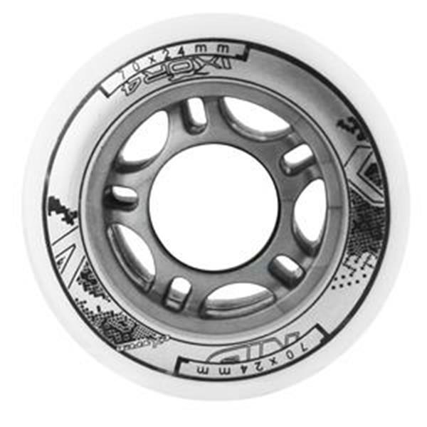product/n/i/nils-extreme_16-30-008_white_3.jpg