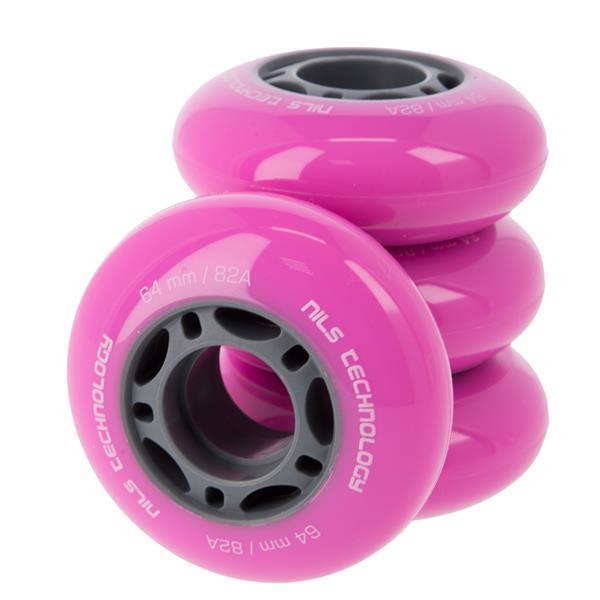 product/n/i/nils-extreme_16-30-053_pink_1.jpg