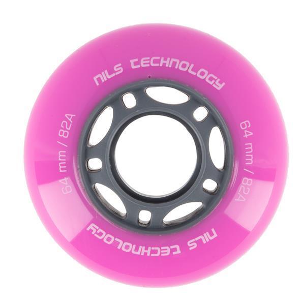 product/n/i/nils-extreme_16-30-053_pink_2.jpg