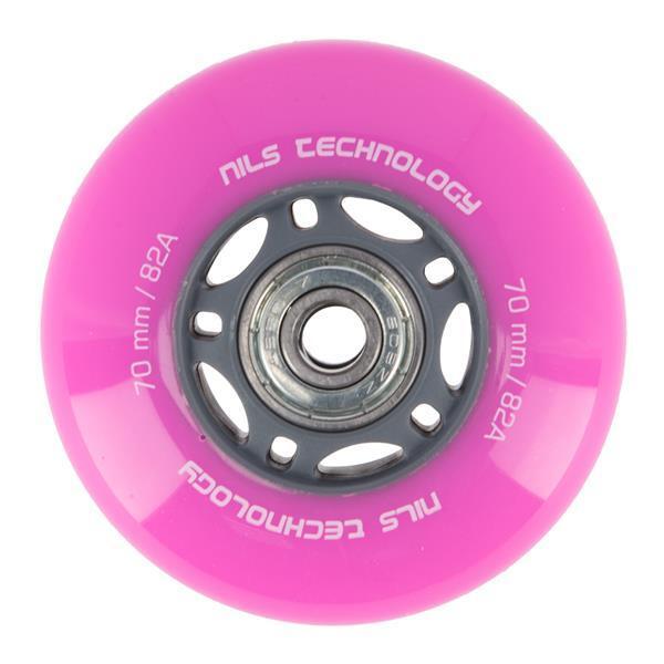 product/n/i/nils-extreme_16-32-020_pink_2.jpg