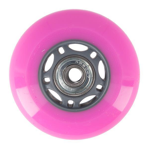 product/n/i/nils-extreme_16-32-020_pink_3.jpg