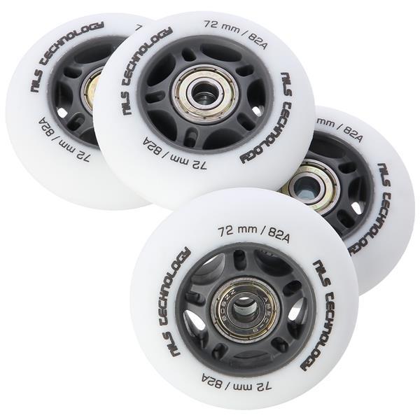 product/n/i/nils-extreme_16-32-34_white-mat_3.jpg