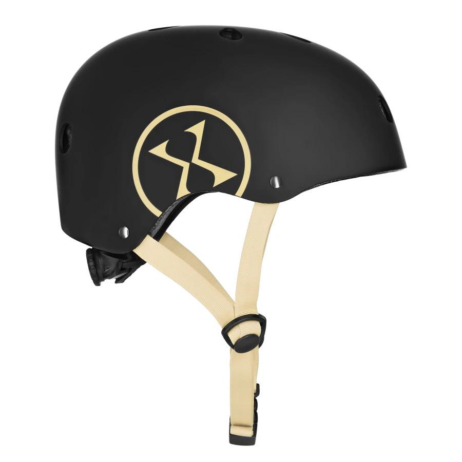 product/n/i/nils-extreme_16-70-331_black-beige_1.jpg