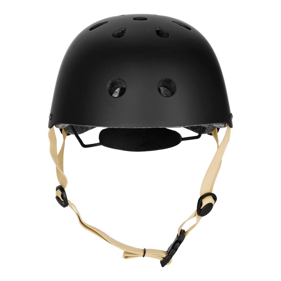 product/n/i/nils-extreme_16-70-331_black-beige_2.jpg