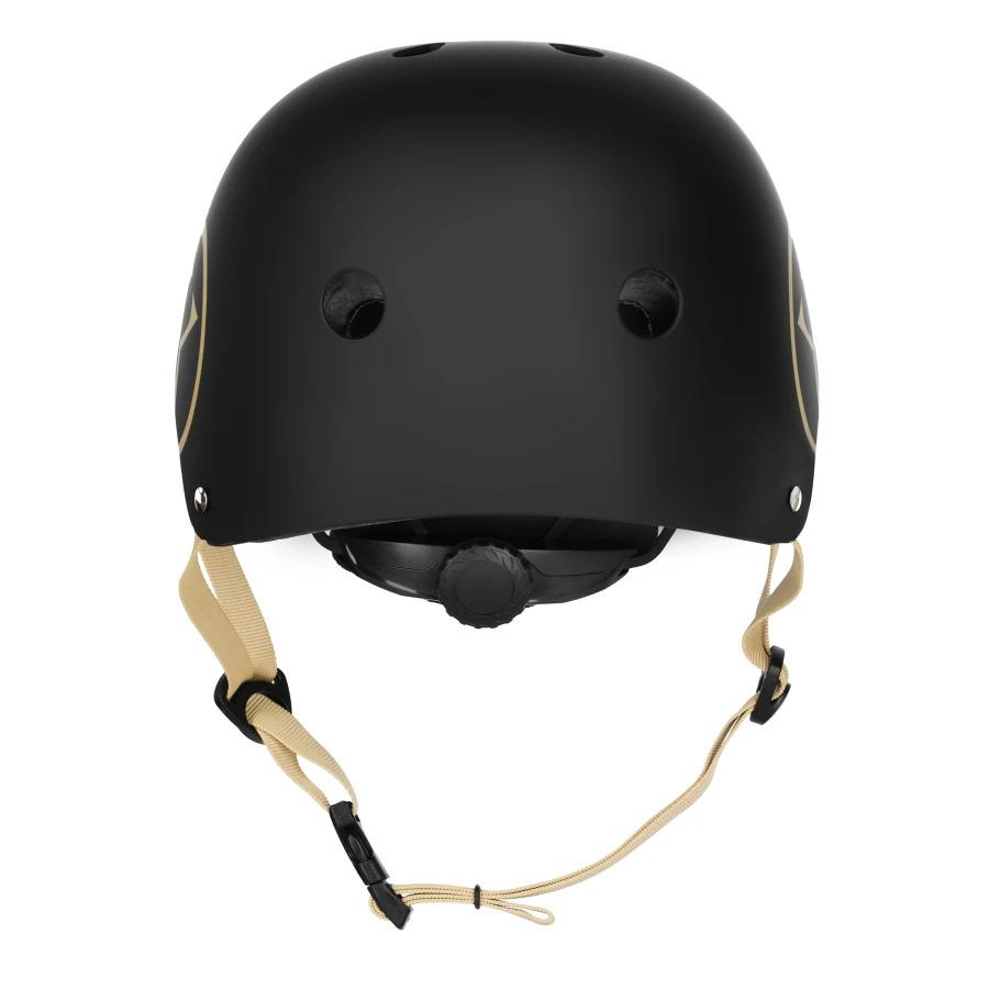 product/n/i/nils-extreme_16-70-331_black-beige_3.jpg
