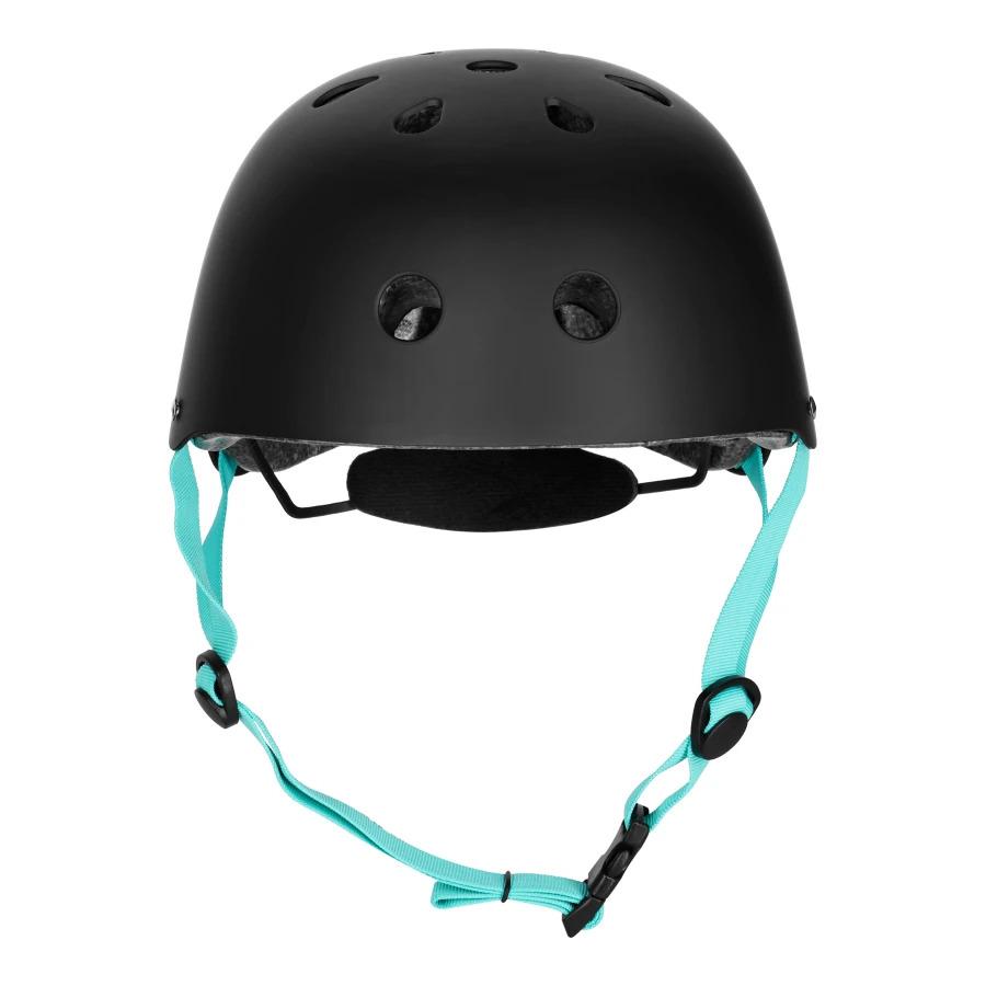 product/n/i/nils-extreme_16-70-339_black-blue_2.jpg