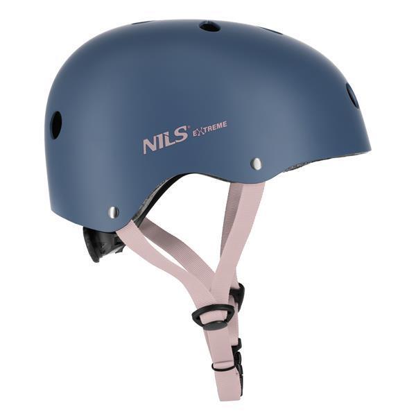 product/n/i/nils-extreme_16-70-343_gray_1.jpg