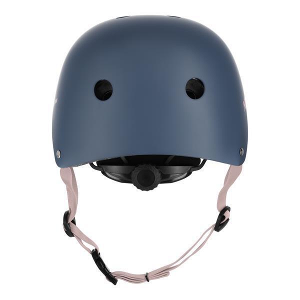 product/n/i/nils-extreme_16-70-343_gray_3.jpg