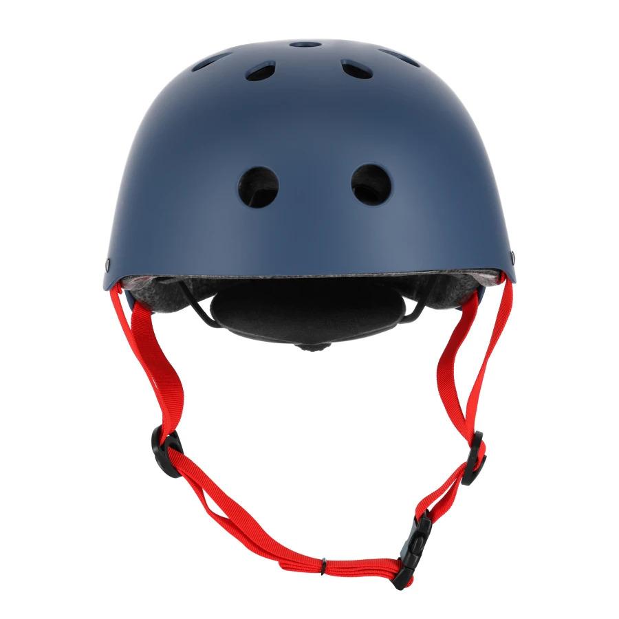 product/n/i/nils-extreme_16-70-347_gray-red_2.jpg