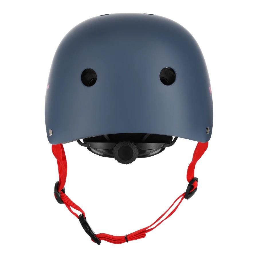 product/n/i/nils-extreme_16-70-347_gray-red_3.jpg