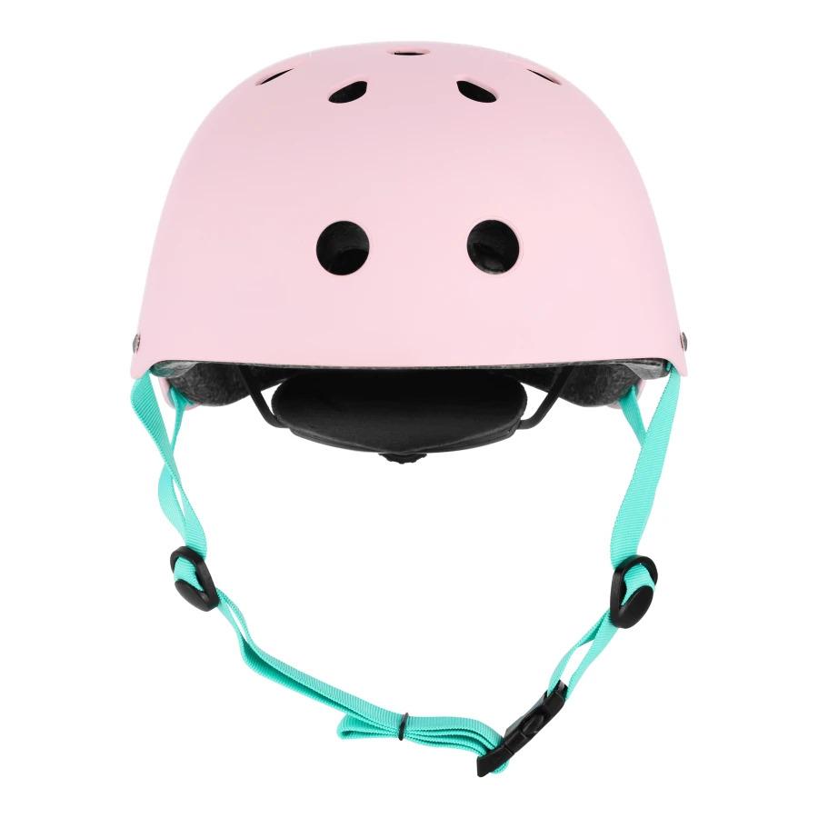 product/n/i/nils-extreme_16-70-351_pink_2.jpg
