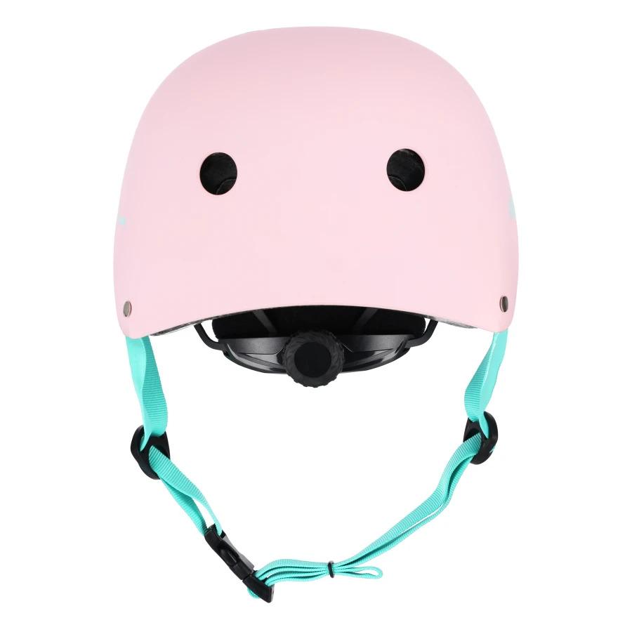 product/n/i/nils-extreme_16-70-351_pink_3.jpg