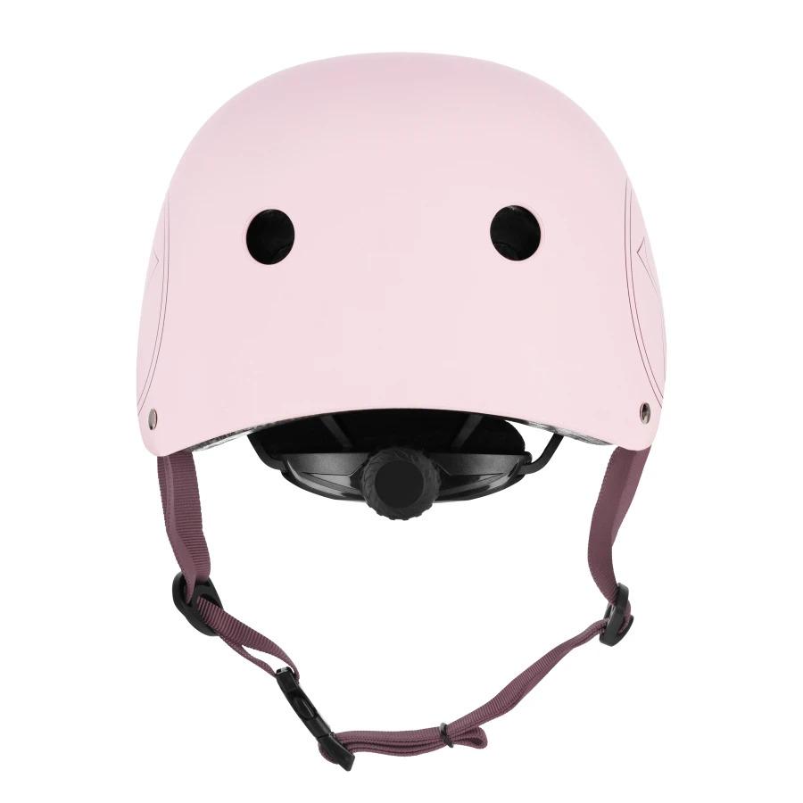 product/n/i/nils-extreme_16-70-355_dark-pink_3.jpg