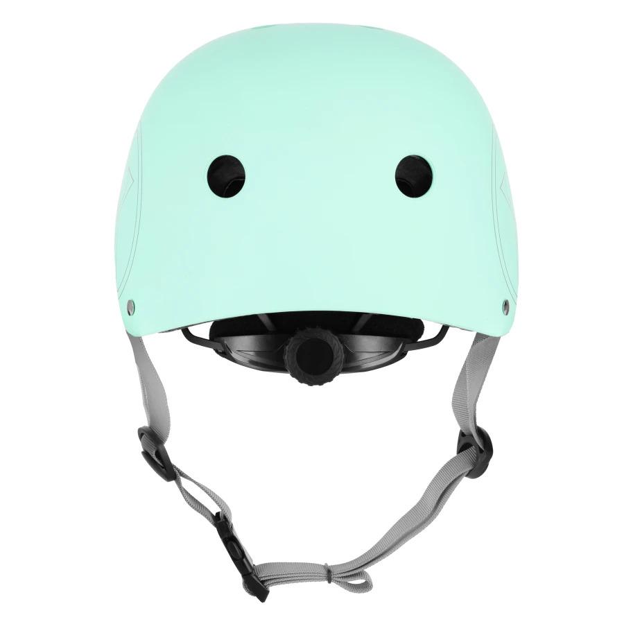 product/n/i/nils-extreme_16-70-359_mint_3.jpg