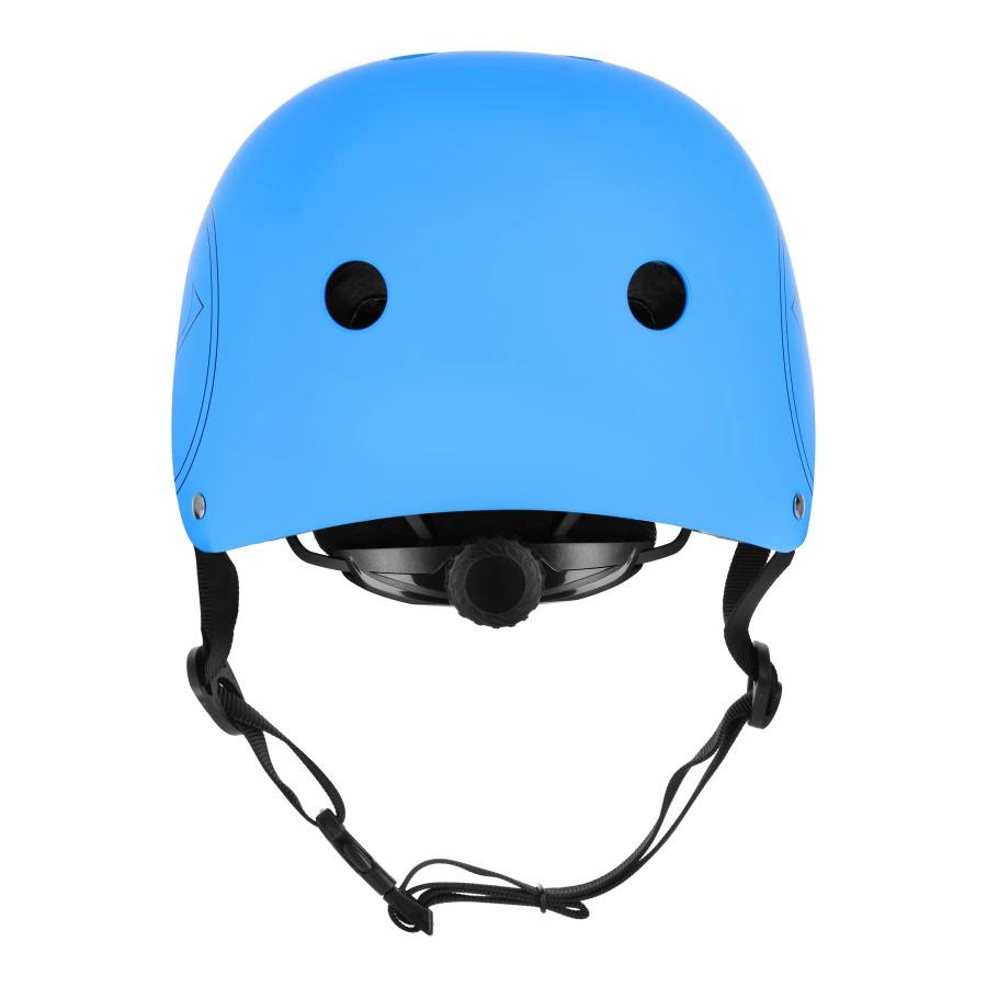 product/n/i/nils-extreme_16-70-363_blue_3.jpg
