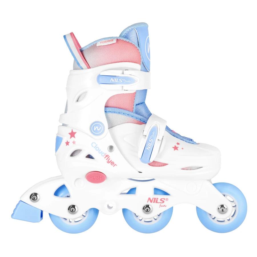 product/n/i/nils_16-00-133_white_1.jpg